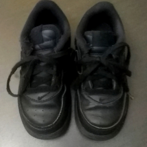 Nike Other - Nike Boys Shoes